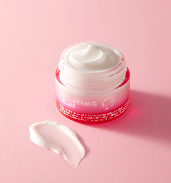 ISOI Brightening Cream 55ml